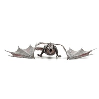 Metal Earth - 3D Metal Model Kit - Games of Thrones - ICONX Drogon