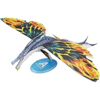 Metal Earth - 3D Metal Model Kit - Avatar 2 Skimwing