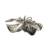 Russell Collection - Atrani Misto Bowl