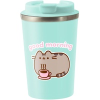 Impact Merch - Pusheen Sweet Travel Mug