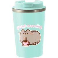 Impact Merch - Pusheen Sweet Travel Mug