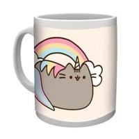 Impact Merch - Pusheen Pusheenicorn Mug