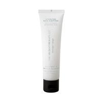 THE AROMATHERAPY CO Therapy Hydrating Hand Sanitiser - Coconut & Water Flower