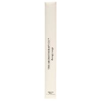 THE AROMATHERAPY CO Therapy Reed Diffuser Refill Sticks