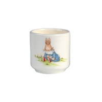 Royal Doulton Bunnykins Eggcup