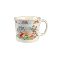 Royal Doulton Bunnykins Mug