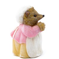 Jardinopia Cane Companion - Beatrix Potter: Mrs Tiggy Winkle