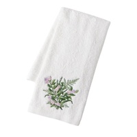 Pilbeam Living - Country Garden Hand Towel