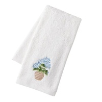 Pilbeam Living - Heritage Bloom Hand Towel