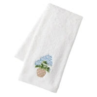 Pilbeam Living - Heritage Bloom Hand Towel