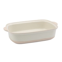 Jamie Oliver Big Love - Stoneware Epic Roaster 39x25x8cm
