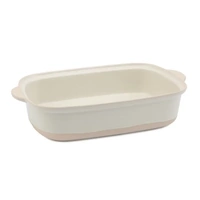 Jamie Oliver Big Love - Stoneware Epic Roaster 39x25x8cm