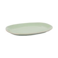 Jamie Oliver Big Love - Stoneware Feast Platter 41x33x4cm