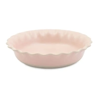 Jamie Oliver Big Love - Stoneware Proper Pie Dish 28x6cm