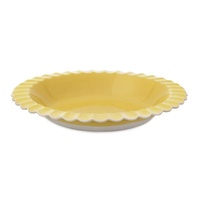 Jamie Oliver Big Love - Stoneware Super Server 34x5cm