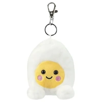 Palm Pals - Bobby Egg Clip On