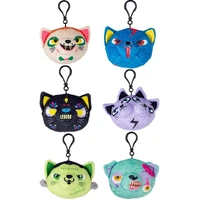 Kreepy Katz - Blind Bags Series 1