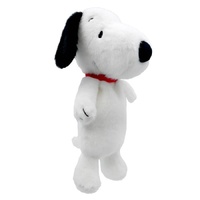 Peanuts - Snoopy Cuddle Pal