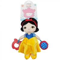 Disney Baby Princess Activity Toy - Snow White