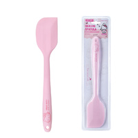Chefmade x Sanrio - Hello Kitty Silicone Spatula
