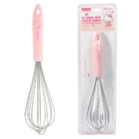 Chefmade x Sanrio - Hello Kitty Whisk