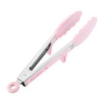 Chefmade x Sanrio - Hello Kitty Tongs