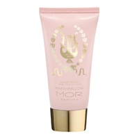 MOR Little Luxuries Hand Cream 50ml - Marshmallow