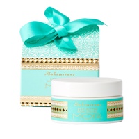 MOR Little Luxuries Body Butter - Bohemienne 