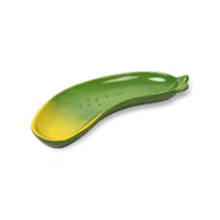 La La Land Beyond Seaview - Stoneware Big Dill Dish