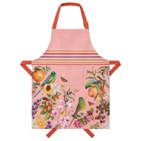 La La Land Bountiful Harvest - Apron