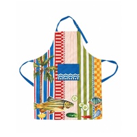 La La Land Beyond Seaview - Apron