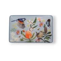 La La Land Backcountry Vol. 2 - Rectangle Trinket Tray