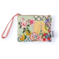 La La Land Je T'aime Paris - Coin Purse