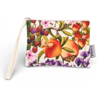 La La Land Bountiful Harvest - Coin Purse