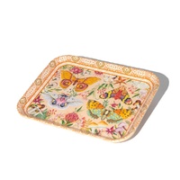 La La Land Field Trip - Little Things Tray