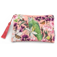 La La Land Bountiful Harvest - Comforter Pouch