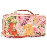 La La Land Bountiful Harvest - Cosmetic Bag