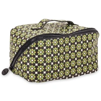 La La Land Vineyard Visions - Cosmetic Bag