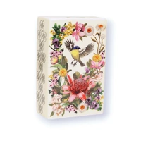 La La Land Botanical Blooms - Vase