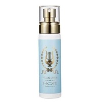 MOR Perfume Mist - Vanilla Bloom