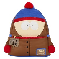 Loungefly South Park - Stan Mini Backpack