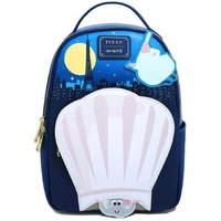 Loungefly Disney Ratatouille - Remy in Chef Hat US Exclusive Mini Backpack