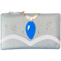 Loungefly Disney Princess & The Frog -Tiana BU Dress US Exclusive Purse