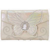 Loungefly Wicked: For Good - Flap Wallet