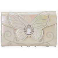 Loungefly Wicked: For Good - Flap Wallet