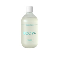 Ecoya Laundry Liquid - Wild Sage & Citrus