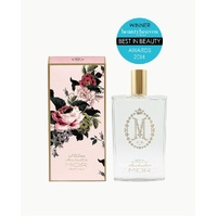 MOR Marshmallow Body Oil