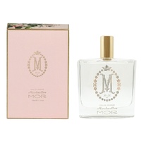 MOR Marshmallow Eau De Parfum 50ml