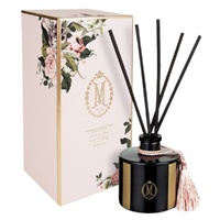 MOR Marshmallow Reed Diffuser