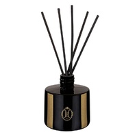 MOR Marshmallow Mini Reed Diffuser